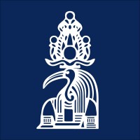 The British International School, Cairo Logo