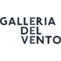 GALLERIA DEL VENTO Logo
