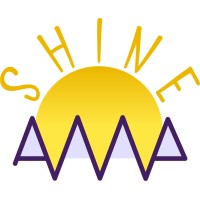 The Aarush M. Patel Foundation Logo