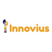 Innovius Logo