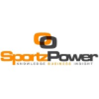 Sportz Network Pvt Ltd Logo