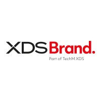 XDS Brand Logo