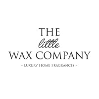 The Little Wax Company Limited Logo