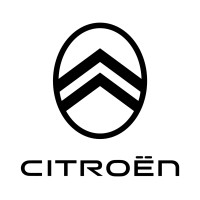 Citroen_Evreux automobiles Logo
