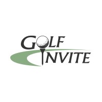 Golf Invite, Inc. Logo