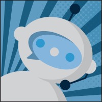 CreditUp Club Logo