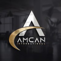 AmCan International Logo