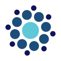 TNBI, Inc. (The Laundry Boss) Logo