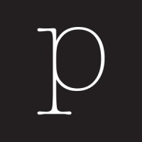 Posit Consultancy Logo