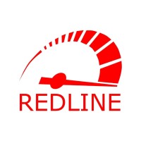 Redline Automotive Ltd Logo