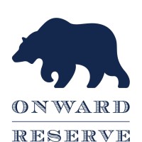 Onward Reserve Logo