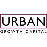 Urban Growth Capital LLC Logo