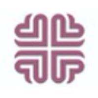 Mindcafe India Logo