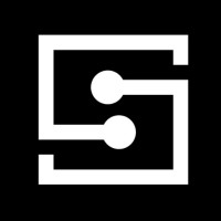 Simpliciter Logo