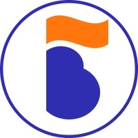 Flagbear Media Logo