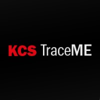 KCS TraceME Logo