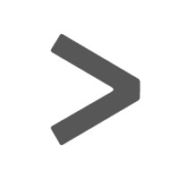 TOWARD Ltd Logo