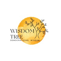 Wisdom Tree Logo
