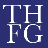 Texas Hills Financial Group Logo