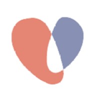 Enhance Health Logo