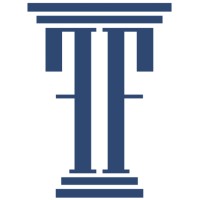 Finberg Firm Logo