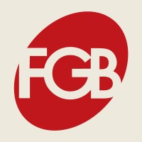Fondazione Giacomo Brodolini Logo