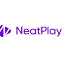 Neatplay Logo