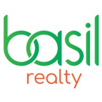Basil Realty & Infra Solution LLP Logo