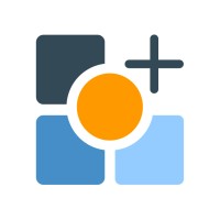 Omogen Logo