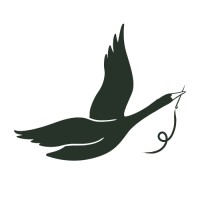 Cygnes Logo
