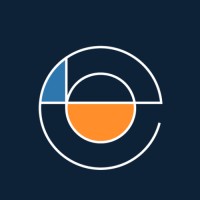 Binary Enthusiast Logo