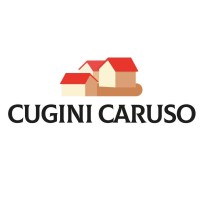 Cugini Caruso Logo