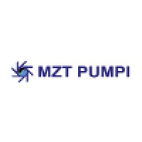 MZT Pumpi Logo
