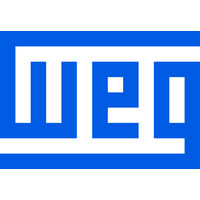 WEG Poland Logo