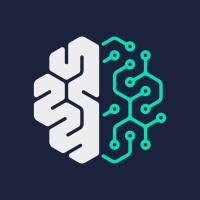 EfficientIO - Intelligent Connections Logo
