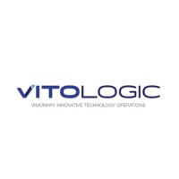 Vitologic Logo