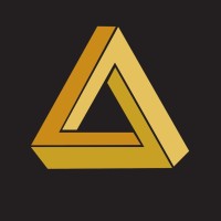 Paragon Pro Manufacturing Solutions, Inc. Logo