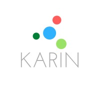als Assistant/Ondersteuner inzetbaar Logo