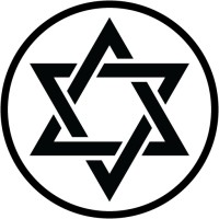 YIDFANTRY Logo