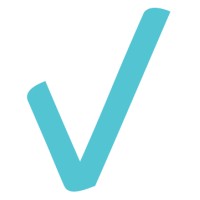 Votus, Inc. Logo