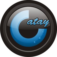 ATAY Muhendislik Logo