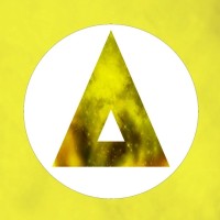 Revista ÁMALON ● Magazine Logo