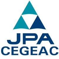CEGEAC Logo