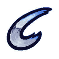 Cometh Logo