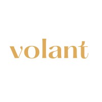 volant Logo