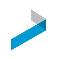 FirstService Residential New York Logo
