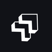 Verso Logo