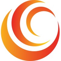ESG Ship Vetting Logo