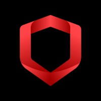 Monaco Cyber Sécurité Logo