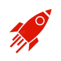 paulh.consulting Logo